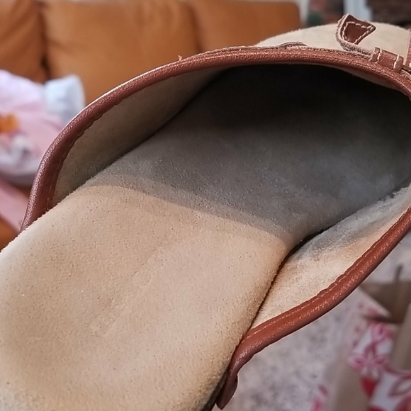 Clogs - Picture 7 of 15